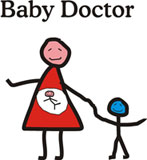 Baby Doctor